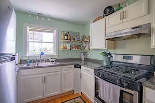 14 Gifford Ln, Bucksport, ME 04416 - Photo 32