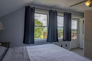 14 Gifford Ln, Bucksport, ME 04416 - Photo 50