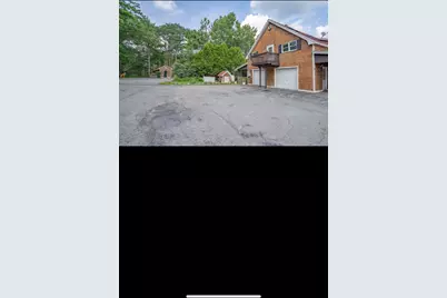 14 Gifford Lane, Bucksport, ME 04416 - Photo 8