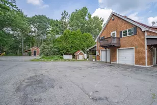 14 Gifford Ln, Bucksport, ME 04416 - Photo 8