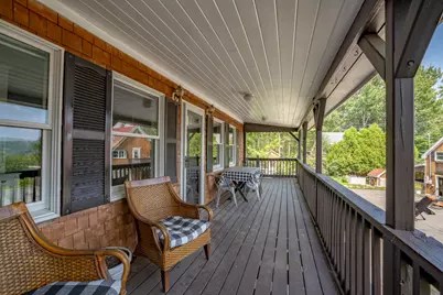 14 Gifford Lane, Bucksport, ME 04416 - Photo 78