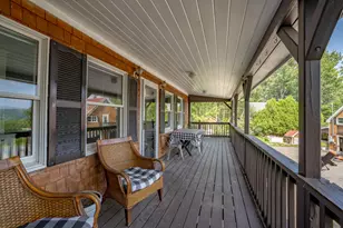 14 Gifford Ln, Bucksport, ME 04416 - Photo 78