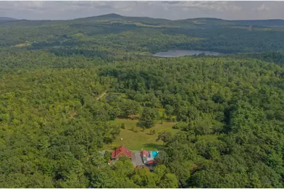 14 Gifford Lane, Bucksport, ME 04416 - Photo 12
