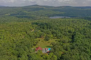 14 Gifford Ln, Bucksport, ME 04416 - Photo 12