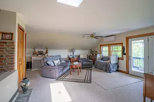 14 Gifford Ln, Bucksport, ME 04416 - Photo 30