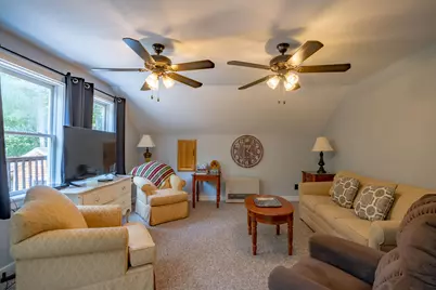 14 Gifford Lane, Bucksport, ME 04416 - Photo 42