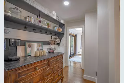 14 Gifford Lane, Bucksport, ME 04416 - Photo 86