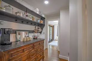 14 Gifford Ln, Bucksport, ME 04416 - Photo 86