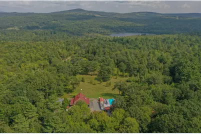 14 Gifford Lane, Bucksport, ME 04416 - Photo 14