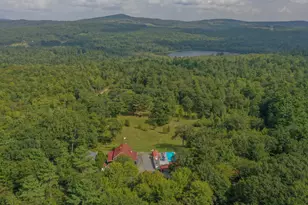14 Gifford Ln, Bucksport, ME 04416 - Photo 14