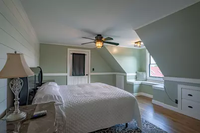 14 Gifford Lane, Bucksport, ME 04416 - Photo 92
