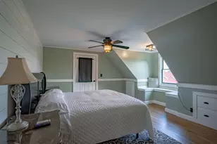 14 Gifford Ln, Bucksport, ME 04416 - Photo 92