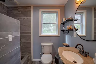 14 Gifford Lane, Bucksport, ME 04416 - Photo 126