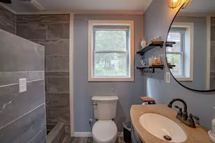 14 Gifford Ln, Bucksport, ME 04416 - Photo 126