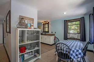 14 Gifford Ln, Bucksport, ME 04416 - Photo 54