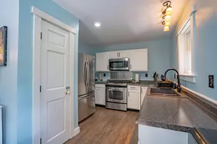 14 Gifford Ln, Bucksport, ME 04416 - Photo 46