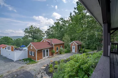 14 Gifford Lane, Bucksport, ME 04416 - Photo 100