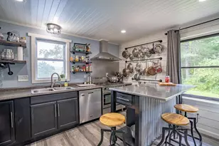 14 Gifford Ln, Bucksport, ME 04416 - Photo 120