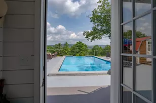 14 Gifford Ln, Bucksport, ME 04416 - Photo 116