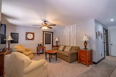 14 Gifford Lane, Bucksport, ME 04416 - Photo 58