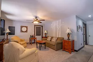 14 Gifford Ln, Bucksport, ME 04416 - Photo 58