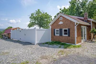 14 Gifford Lane, Bucksport, ME 04416 - Photo 74