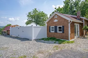 14 Gifford Ln, Bucksport, ME 04416 - Photo 74
