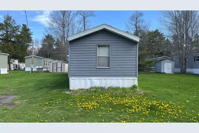 115 Sparrow Drive, Augusta, ME 04330 - Photo 1