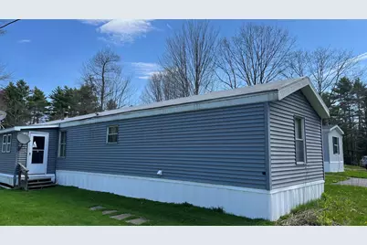 115 Sparrow Drive, Augusta, ME 04330 - Photo 2