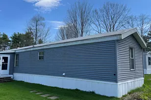 115 Sparrow Dr, Augusta, ME 04330 - Photo 2