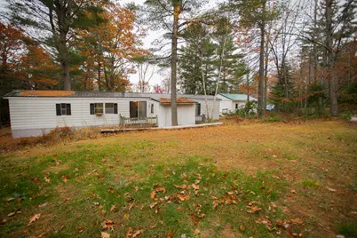 119 Mill Creek Road, Orrington, ME 04474 - Photo 26