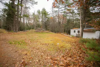 119 Mill Creek Road, Orrington, ME 04474 - Photo 24