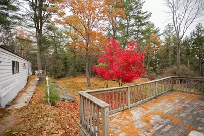 119 Mill Creek Road, Orrington, ME 04474 - Photo 20