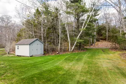 23 Indian Hill Road, Boothbay, ME 04537 - Photo 64