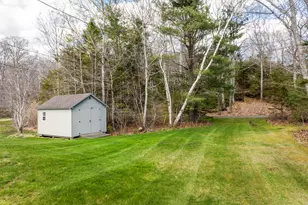 23 Indian Hill Rd, Boothbay, ME 04537 - Photo 64