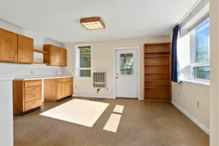 23 Indian Hill Rd, Boothbay, ME 04537 - Photo 50