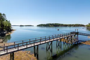23 Indian Hill Rd, Boothbay, ME 04537 - Photo 34
