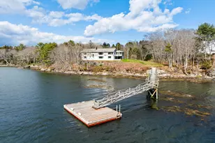 23 Indian Hill Rd, Boothbay, ME 04537 - Photo 8