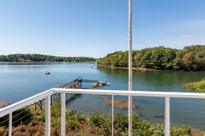 23 Indian Hill Road, Boothbay, ME 04537 - Photo 32