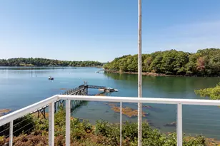 23 Indian Hill Rd, Boothbay, ME 04537 - Photo 32