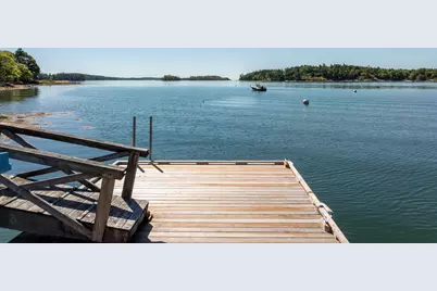 23 Indian Hill Road, Boothbay, ME 04537 - Photo 56
