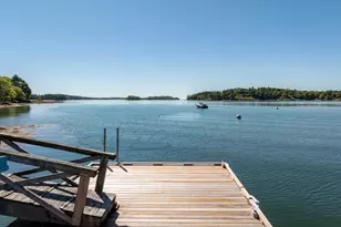 23 Indian Hill Rd, Boothbay, ME 04537 - Photo 56