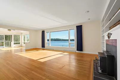 23 Indian Hill Road, Boothbay, ME 04537 - Photo 38