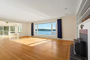 23 Indian Hill Rd, Boothbay, ME 04537 - Photo 38