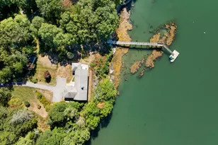 23 Indian Hill Rd, Boothbay, ME 04537 - Photo 62