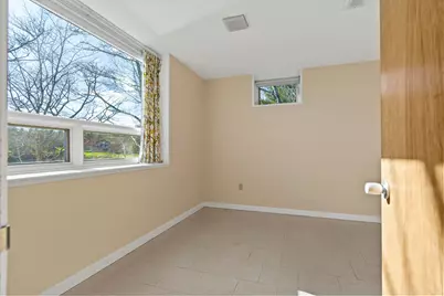 23 Indian Hill Road, Boothbay, ME 04537 - Photo 58