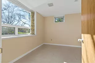 23 Indian Hill Rd, Boothbay, ME 04537 - Photo 58