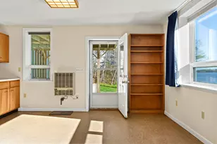 23 Indian Hill Rd, Boothbay, ME 04537 - Photo 52