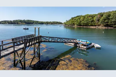23 Indian Hill Road, Boothbay, ME 04537 - Photo 54