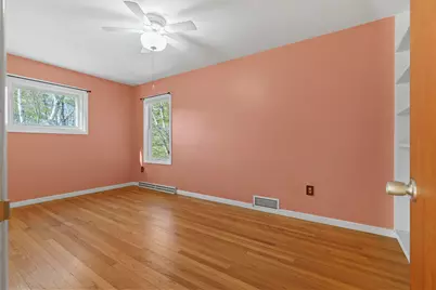 23 Indian Hill Road, Boothbay, ME 04537 - Photo 44